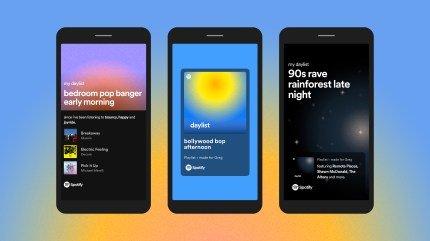 Popular podcast player Overcast telah direka semula dari asas untuk dekad keduanya